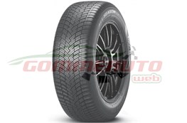 COP. 235/45R20 100H XL SCORPION AS SF2 VOL elt